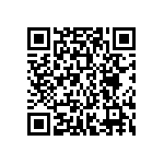 ESQT-106-03-F-Q-400 QRCode