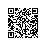 ESQT-106-03-F-S-363 QRCode