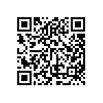 ESQT-106-03-F-S-375 QRCode