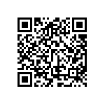 ESQT-106-03-F-S-376 QRCode