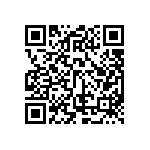 ESQT-106-03-F-S-390 QRCode