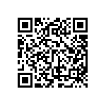 ESQT-106-03-F-S-400 QRCode