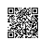 ESQT-106-03-F-T-375 QRCode