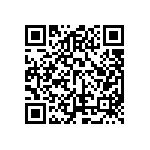 ESQT-106-03-G-D-334 QRCode