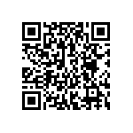 ESQT-106-03-G-D-375 QRCode