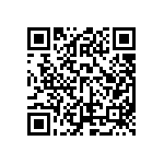 ESQT-106-03-G-D-391 QRCode