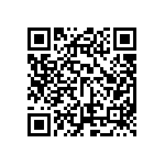 ESQT-106-03-G-Q-309 QRCode