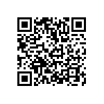 ESQT-106-03-G-Q-400 QRCode