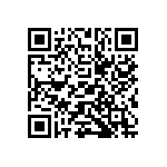 ESQT-106-03-G-S-310-001 QRCode