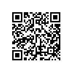 ESQT-106-03-G-S-380-001 QRCode