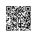 ESQT-106-03-H-5-375 QRCode