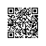 ESQT-106-03-H-Q-335 QRCode