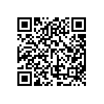 ESQT-106-03-H-T-375 QRCode