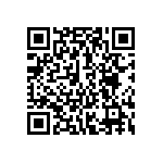 ESQT-106-03-L-D-310 QRCode