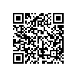 ESQT-106-03-L-D-312 QRCode