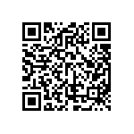 ESQT-106-03-L-D-350 QRCode