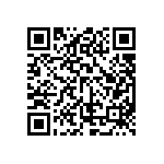 ESQT-106-03-L-D-363 QRCode