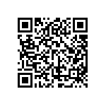 ESQT-106-03-L-D-365 QRCode