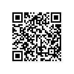 ESQT-106-03-L-D-366 QRCode