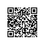 ESQT-106-03-L-D-374 QRCode