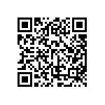 ESQT-106-03-L-D-385 QRCode