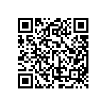 ESQT-106-03-L-D-400 QRCode