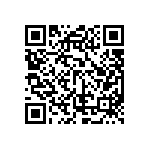 ESQT-106-03-L-D-408 QRCode