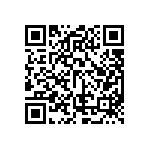 ESQT-106-03-L-Q-330 QRCode