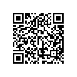 ESQT-106-03-L-Q-355 QRCode