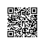 ESQT-106-03-L-Q-400 QRCode