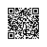 ESQT-106-03-L-S-346 QRCode