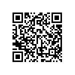 ESQT-106-03-L-S-380 QRCode