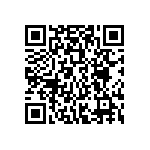 ESQT-106-03-L-S-408 QRCode