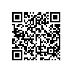 ESQT-106-03-L-T-375 QRCode