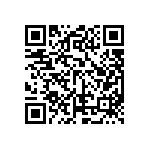 ESQT-106-03-M-D-400 QRCode