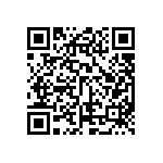 ESQT-106-03-M-S-309 QRCode