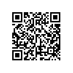 ESQT-106-03-M-S-310-001 QRCode