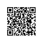 ESQT-106-03-MM-D-309 QRCode