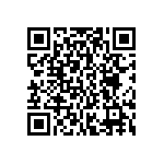 ESQT-106-03-MM-D-408 QRCode