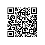 ESQT-106-03-S-D-309 QRCode