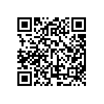 ESQT-106-03-S-D-310 QRCode