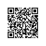 ESQT-106-03-S-S-321 QRCode