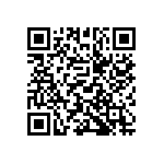 ESQT-107-02-F-D-368 QRCode