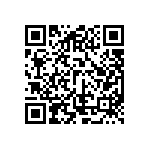 ESQT-107-02-F-D-496 QRCode