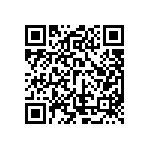 ESQT-107-02-F-D-560 QRCode