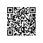 ESQT-107-02-F-D-571 QRCode