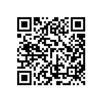 ESQT-107-02-F-D-605 QRCode