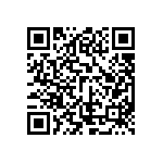 ESQT-107-02-F-D-625 QRCode