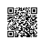 ESQT-107-02-F-D-693 QRCode