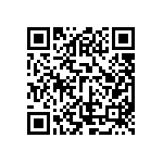 ESQT-107-02-F-D-695 QRCode